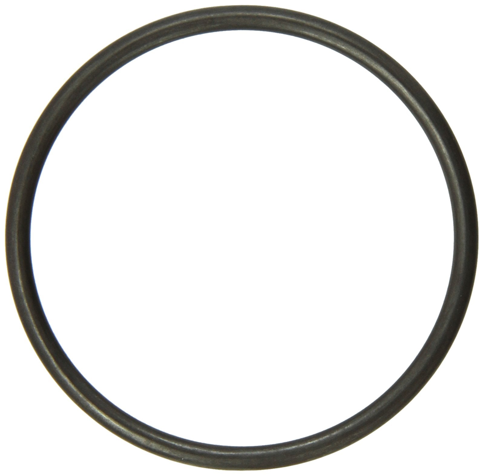 F7506 MAHLE Original Catalytic Converter Gasket