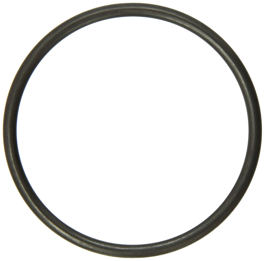 F7506 MAHLE Original Catalytic Converter Gasket