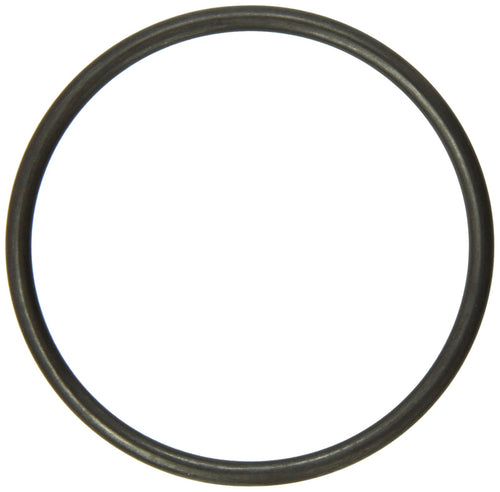 F7506 MAHLE Original Catalytic Converter Gasket