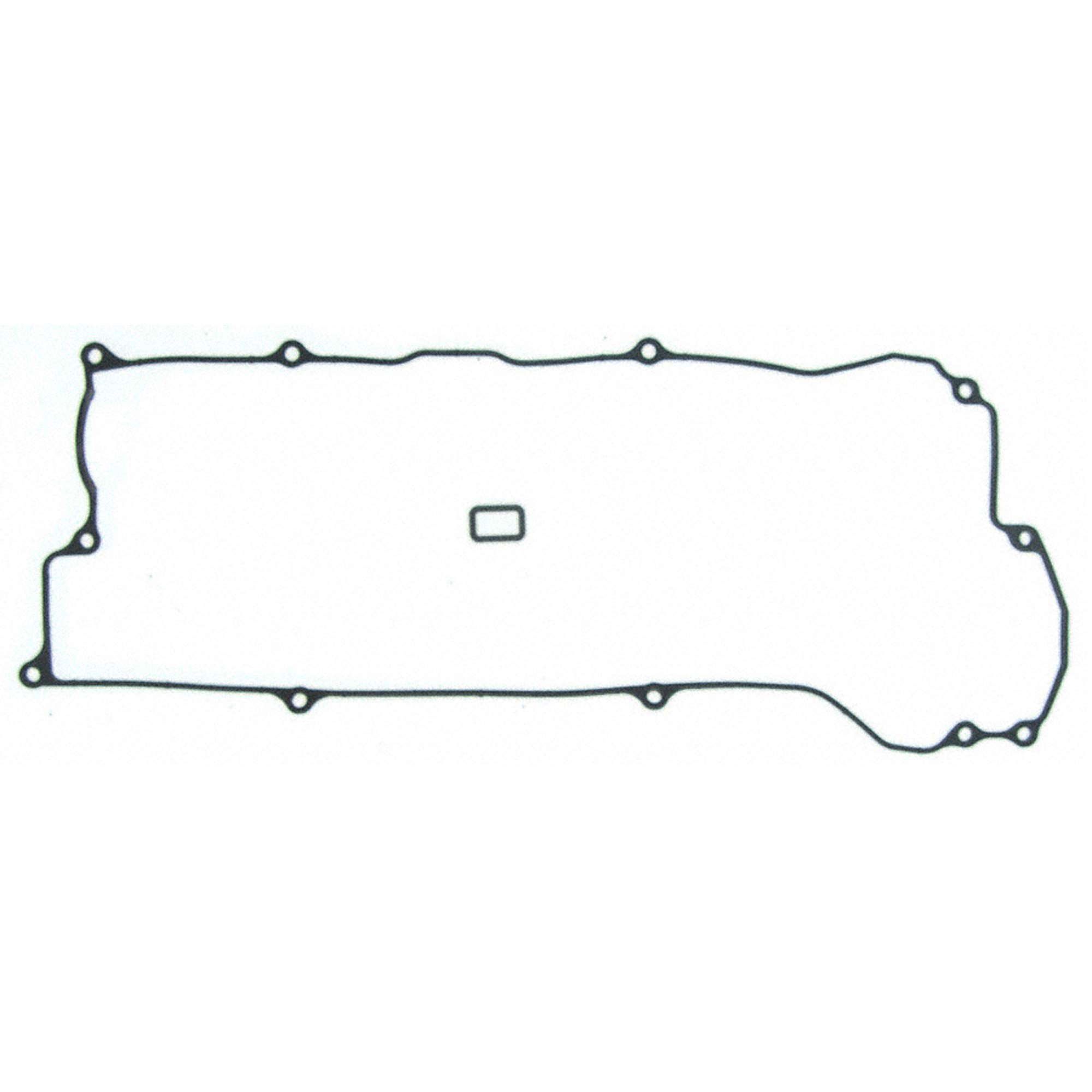 Valve Cover Gasket Set FEL-PRO VS 50570 R