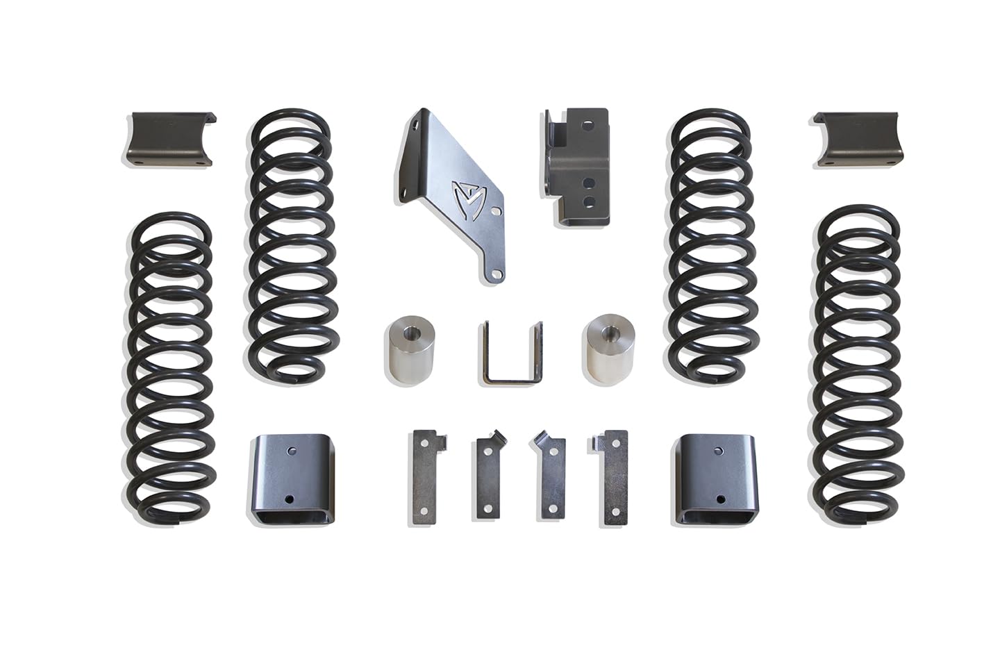 Suspension MaxTrac Lift Kit 889730