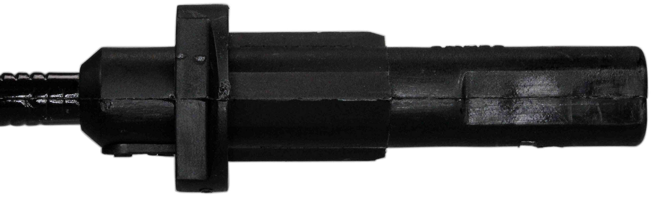Wheel Speed Sensor NGK/NTK AB0942 (72203)
