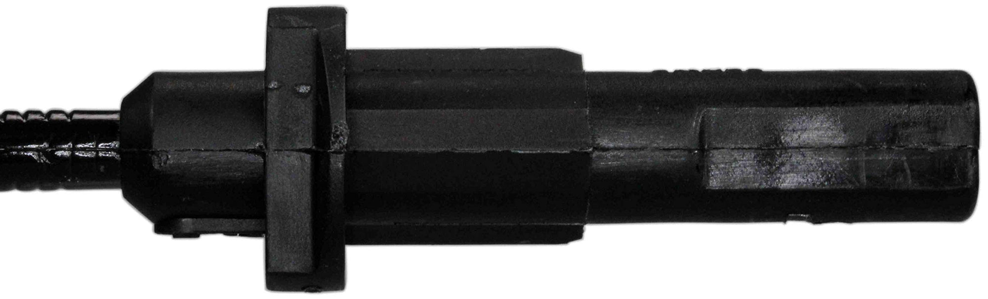 Wheel Speed Sensor NGK/NTK AB0942 (72203)