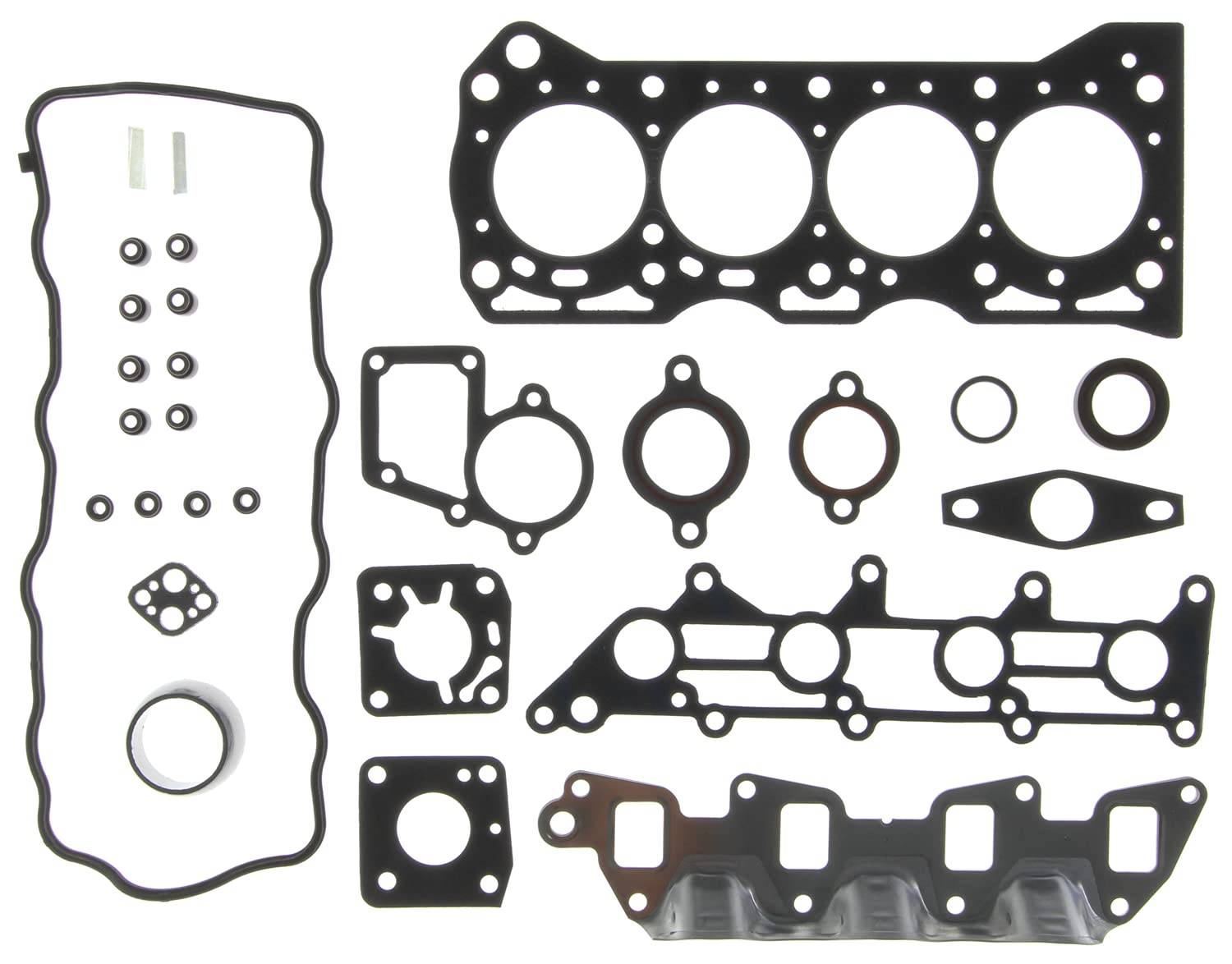 Head Set MAHLE HS5759C