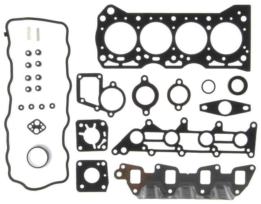 Head Set MAHLE HS5759C