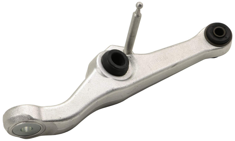 MOOG Suspension Control Arm front right lower RK643065