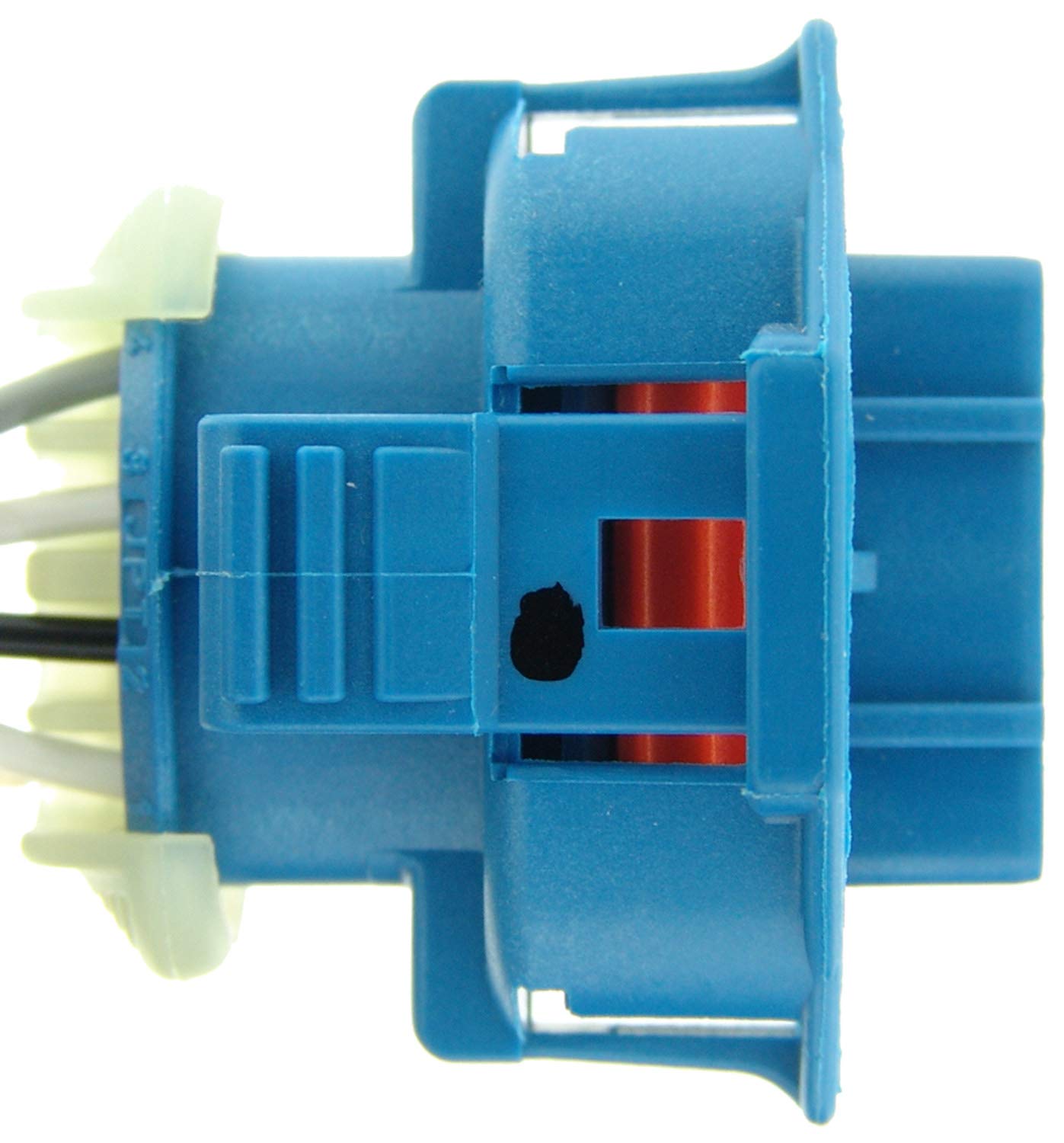 25193 NTK Oxygen Sensor