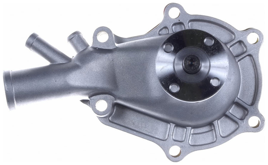 Premium Gates Engine Water Pump 43025