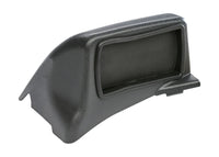 Superchips Edge Products 38503 Dash Pod