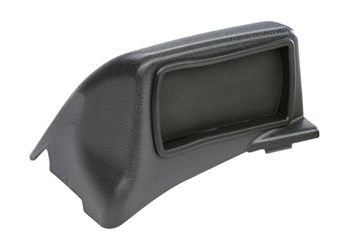 Superchips Edge Products 38503 Dash Pod