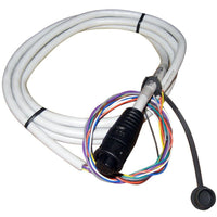 Furuno NMEA 0183 Cable assembly 001-112-970, GP33 Boating Wire