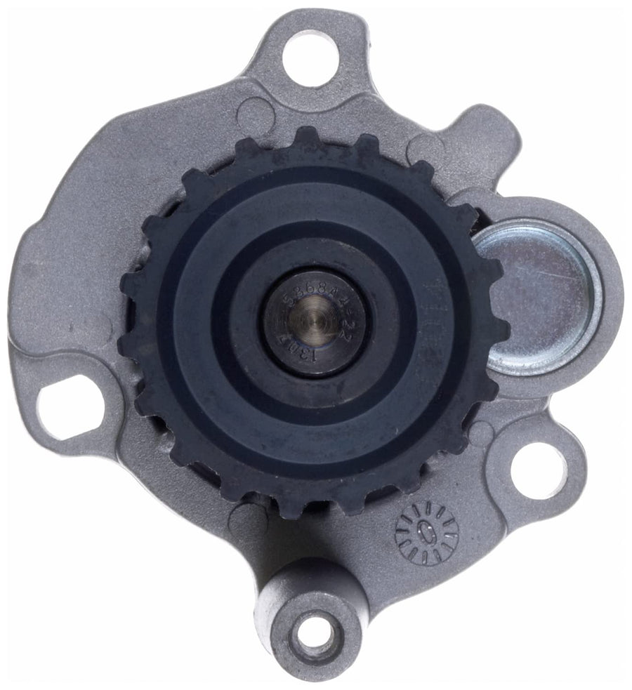Premium Gates Engine Water Pump 41114