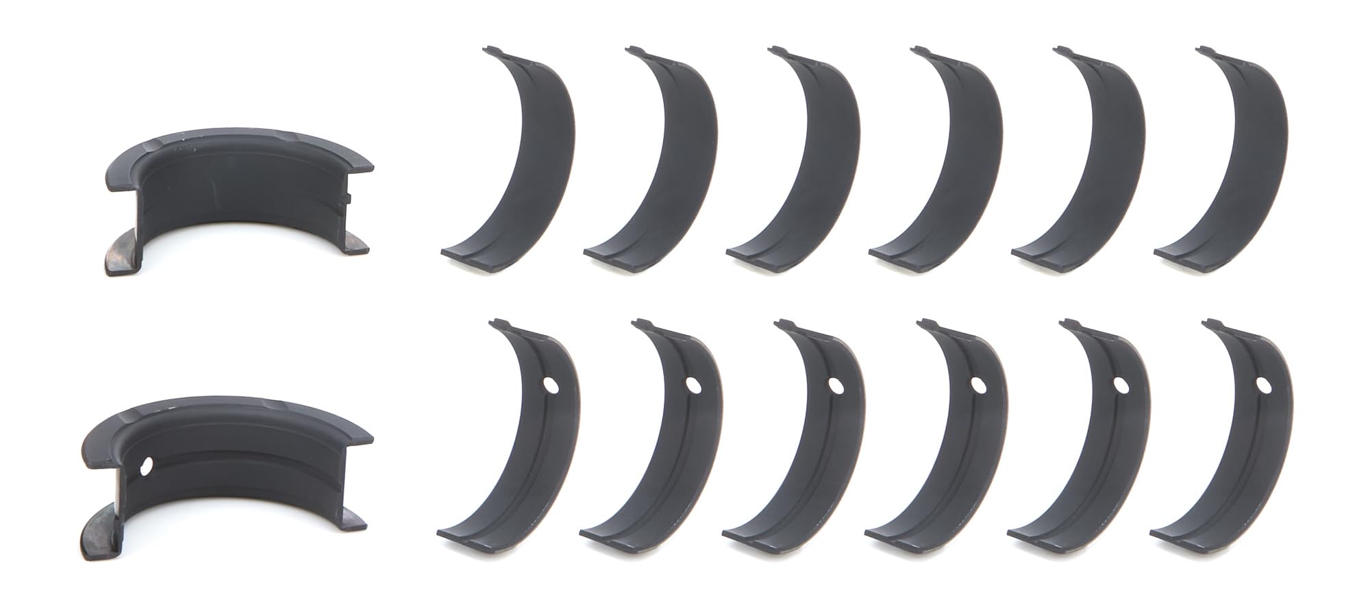 Main ACL Bearings Bearing
