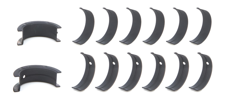 Main ACL Bearings Bearing