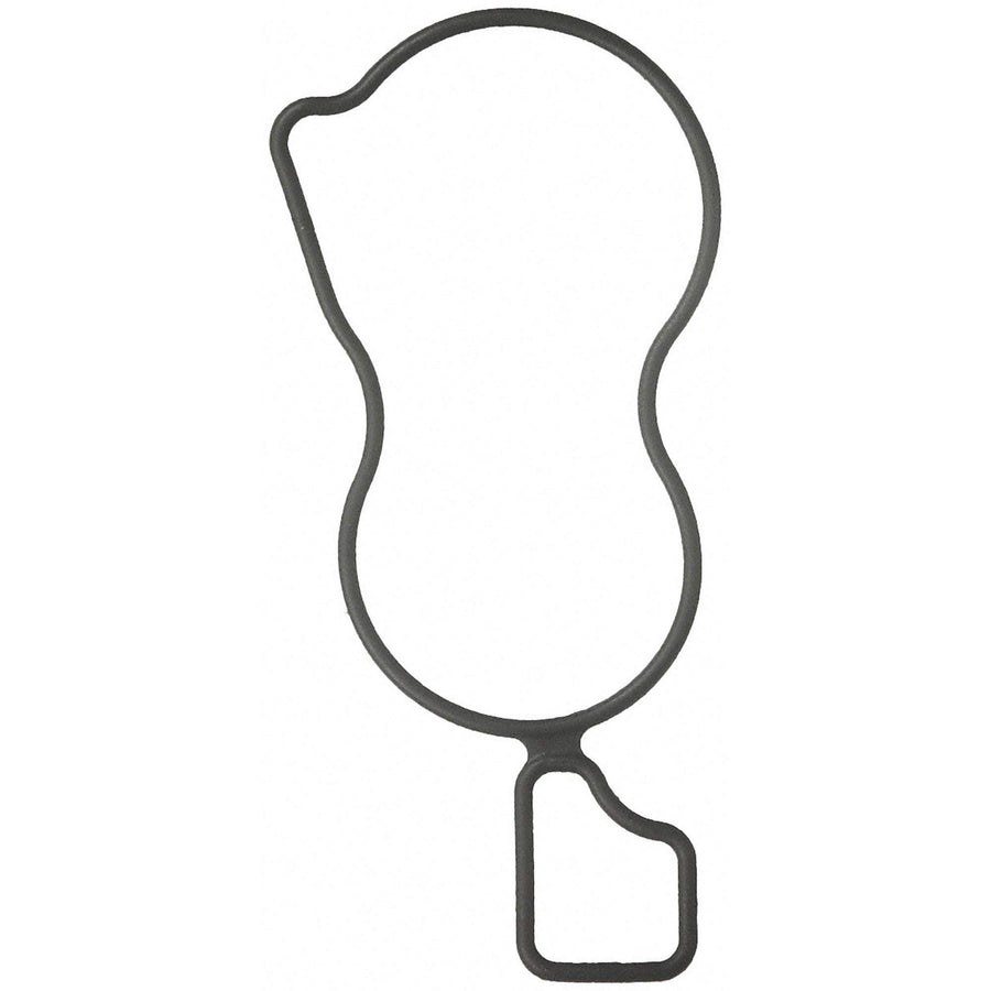 Carburetor Mounting Gasket FEL-PRO 60793
