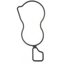 Carburetor Mounting Gasket FEL-PRO 60793