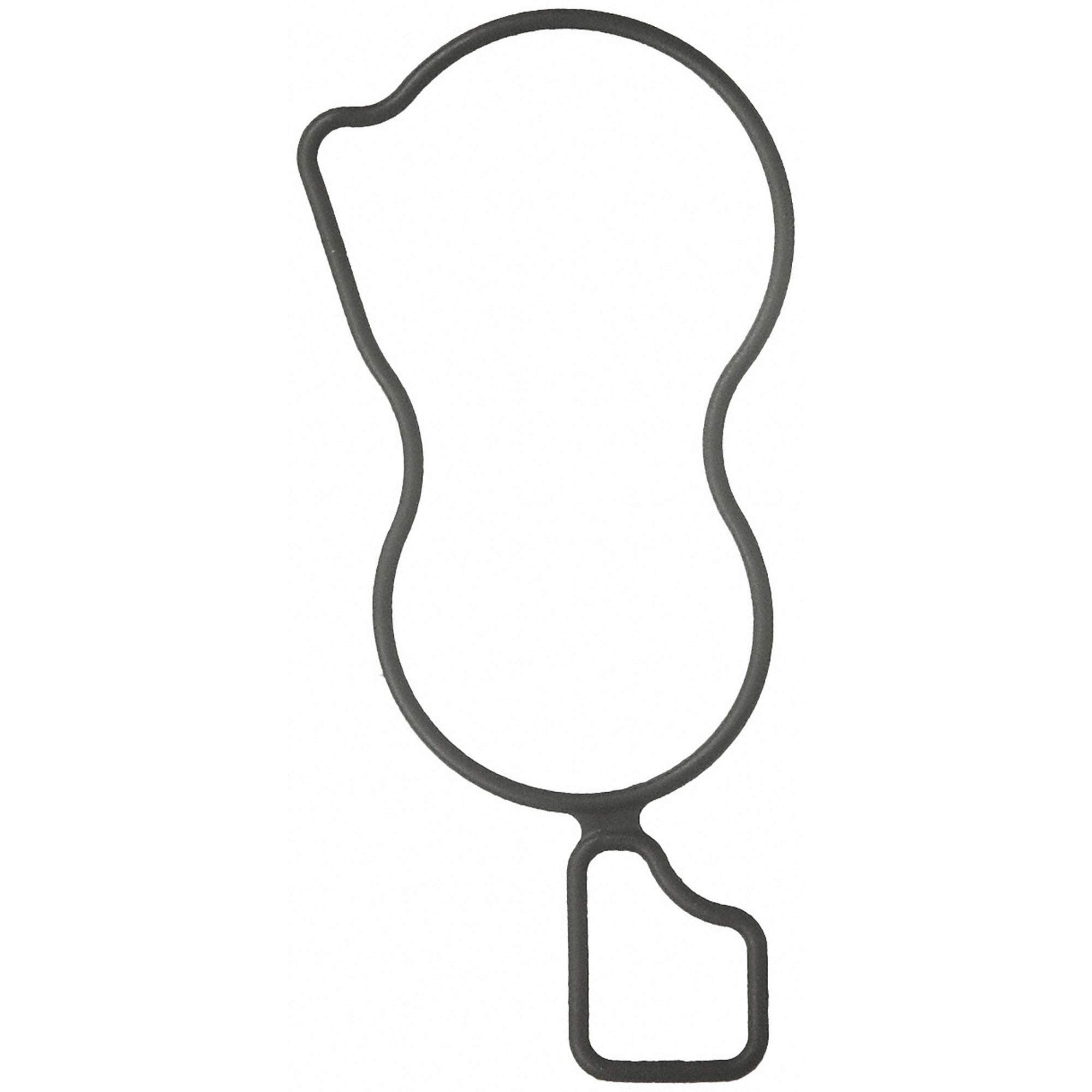 Carburetor Mounting Gasket FEL-PRO 60793
