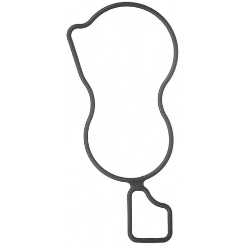 Carburetor Mounting Gasket FEL-PRO 60793