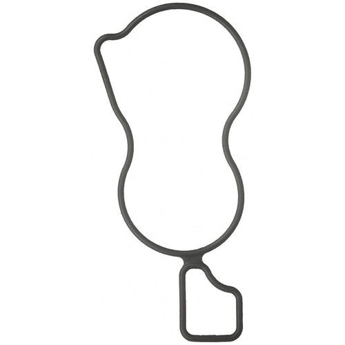 Carburetor Mounting Gasket FEL-PRO 60793