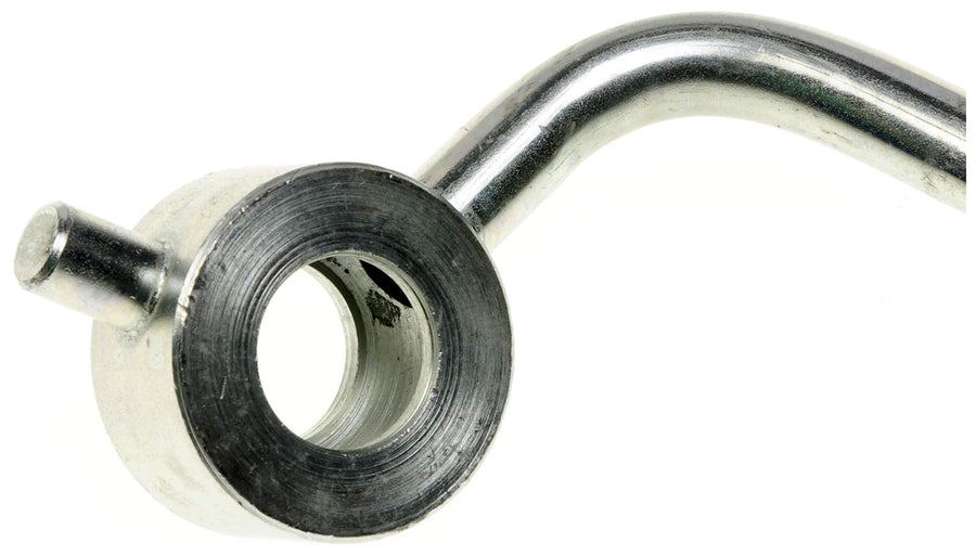Power Steering Pressure Hose Gates 365641