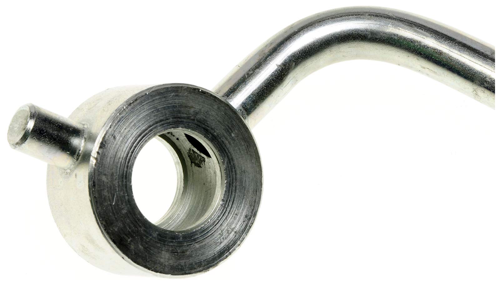 Power Steering Pressure Hose Gates 365641