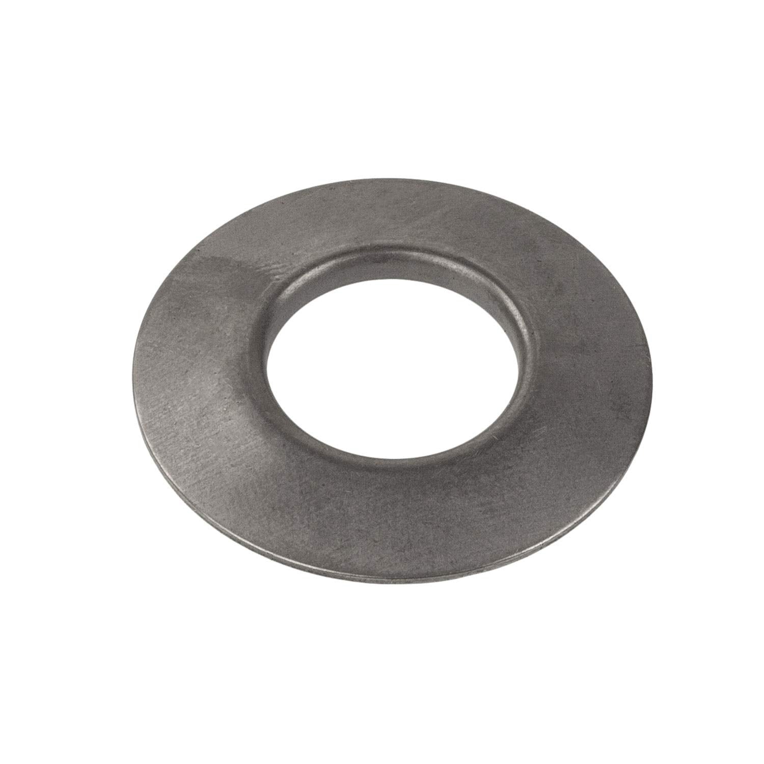Pinion Gear Washer Motive Gear C7.25PW