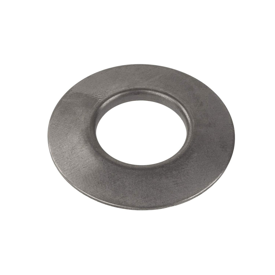 Pinion Gear Washer Motive Gear C7.25PW