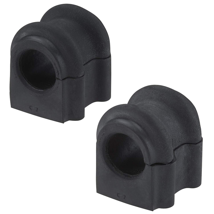 Suspension Stabilizer Bar Bushing Kit MOOG K200904 for Hyundai Elantra