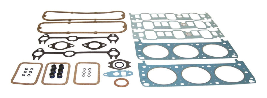 Engine Gasket Set Crown Automotive 83500847