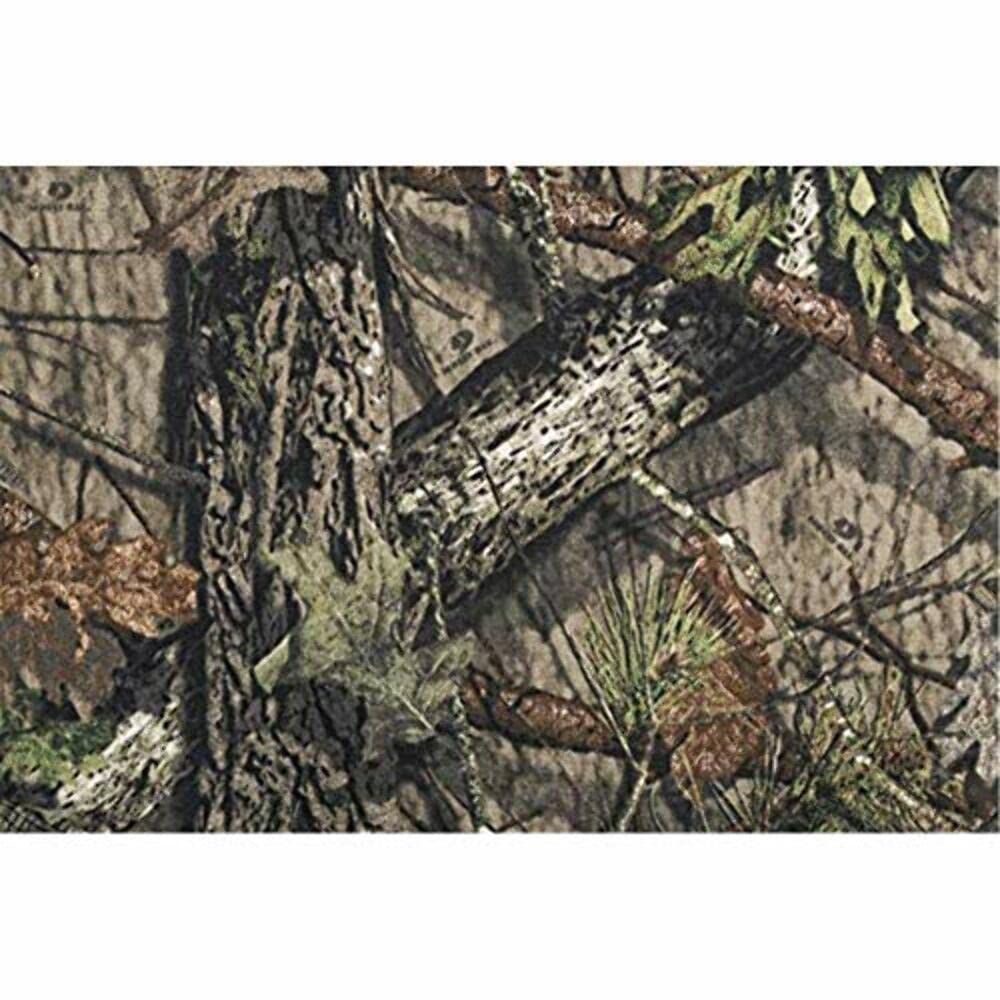 Covercraft SSC3477CAMB F-150 Ch Ss Front 2019 with 40/20/40