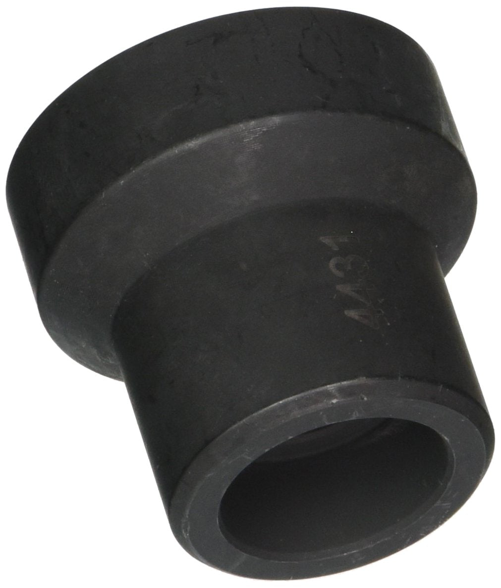 Forcing Head Specialty Products Company 4431 for Upper Control Arm Bushing (Part No: 40910)