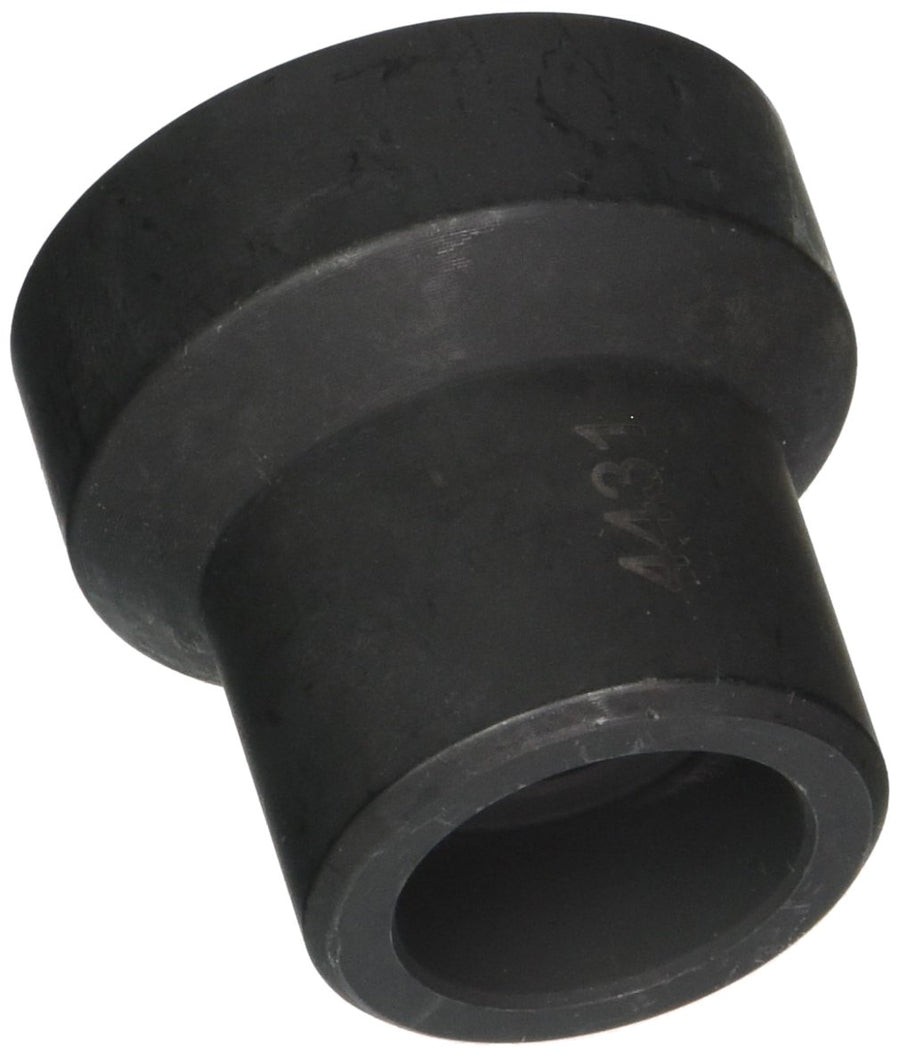 Forcing Head Specialty Products Company 4431 for Upper Control Arm Bushing (Part No: 40910)