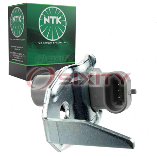 Camshaft Position Sensor NGK/NTK EC0134 (73607)