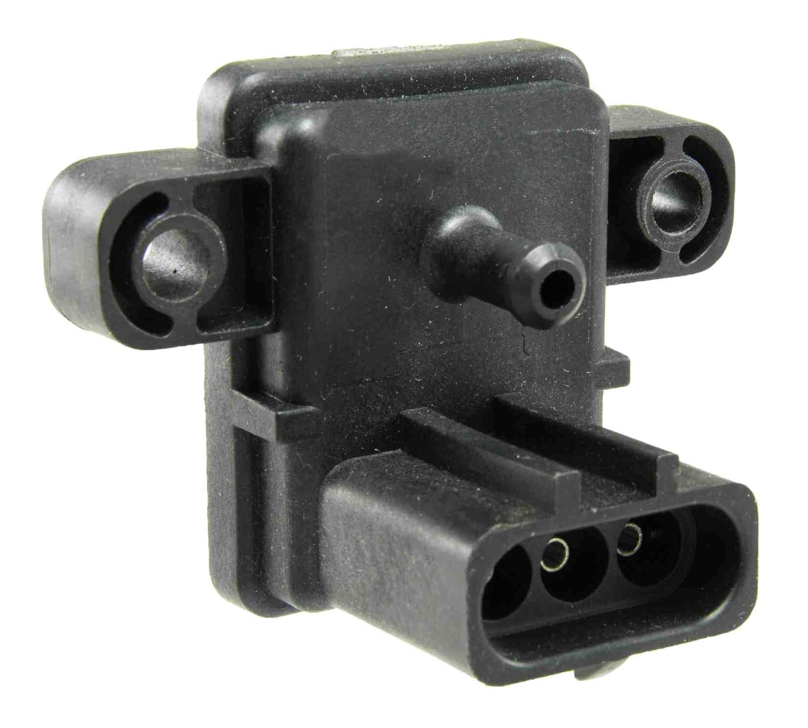 MA0117 NGK/NTK Manifold Absolute Press