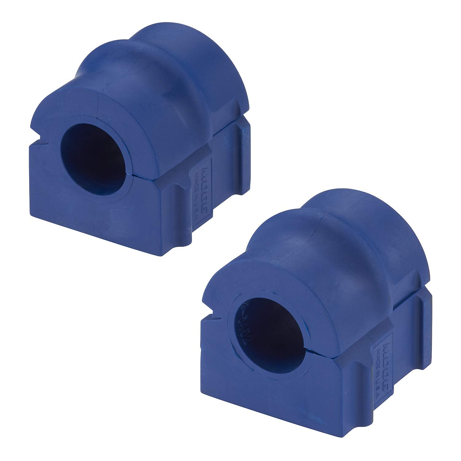 Suspension Stabilizer Bar Bushing Kit MOOG for Chevrolet Malibu K200319