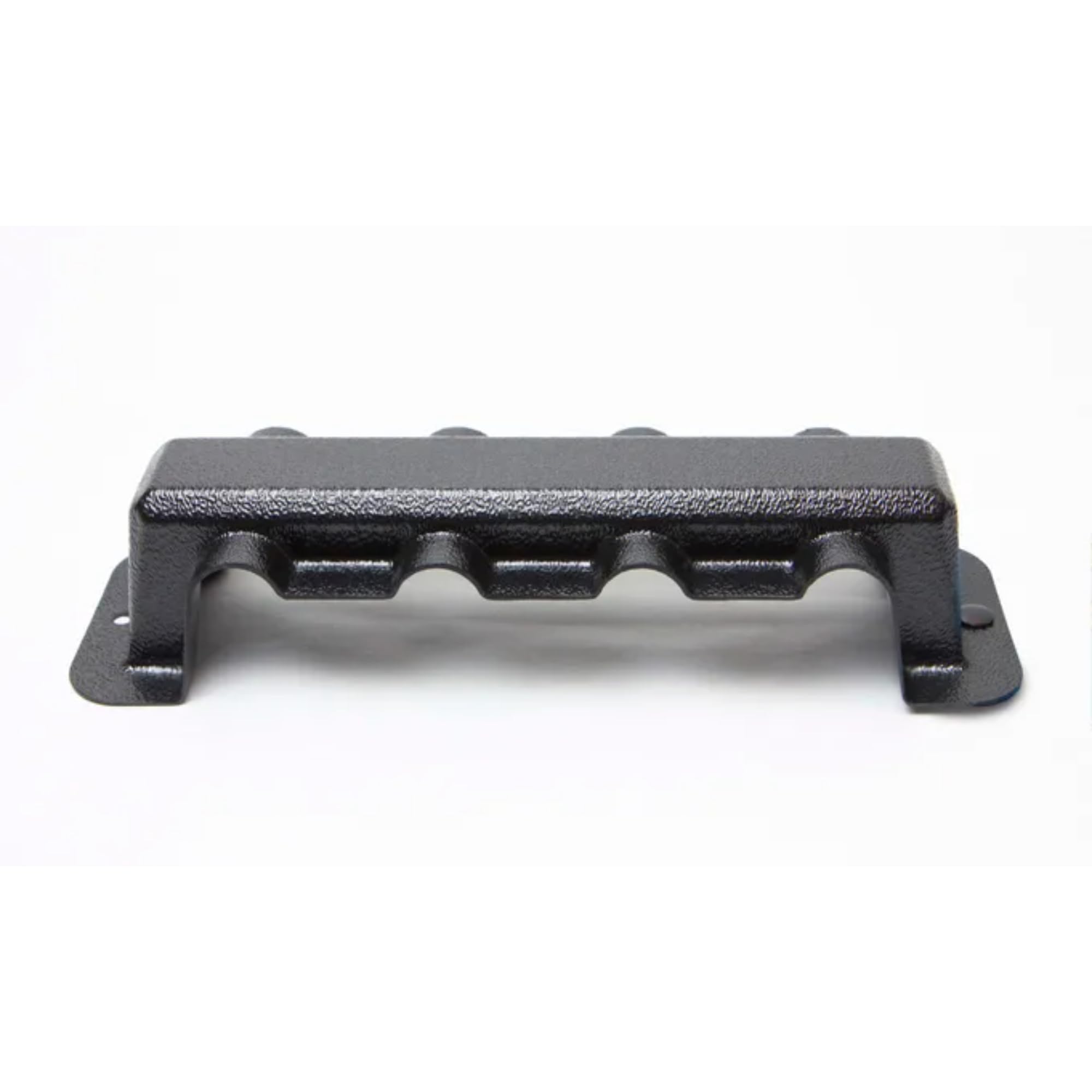 Marine Bus Bar Cover Sierra FSC46300 Insulating
