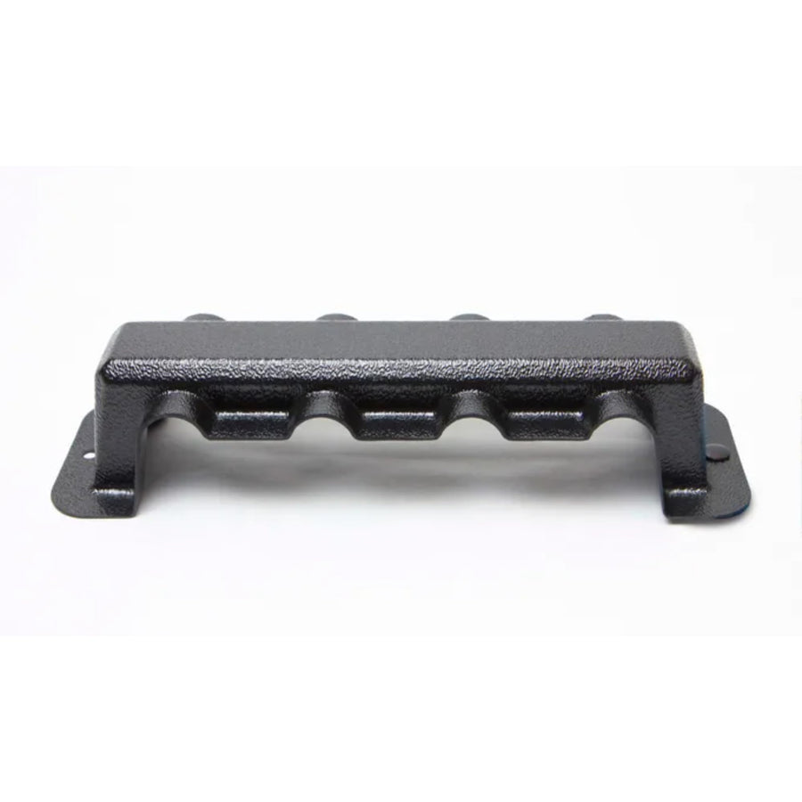 Marine Bus Bar Cover Sierra FSC46300 Insulating