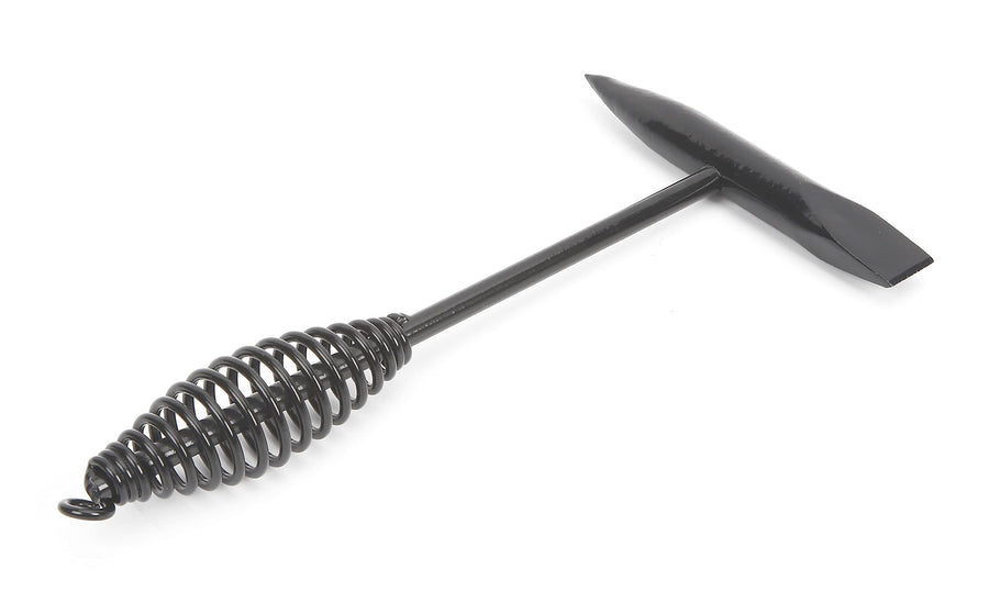 Chipping Hammer, CHMR