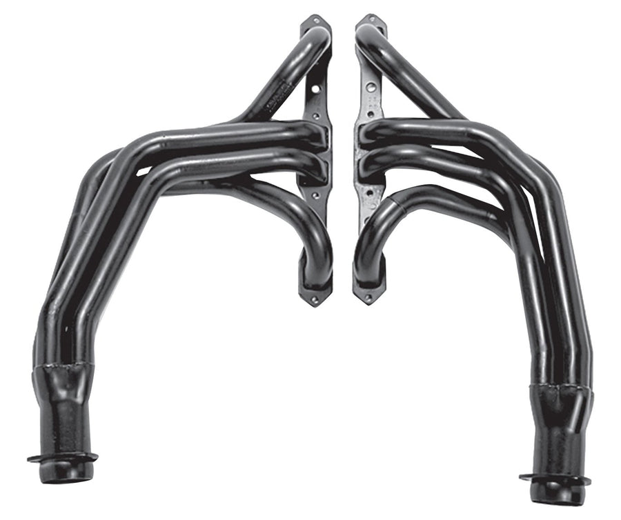 HTC DODGE RAMCHGR HEDMAN Street 74-84 4WD (79256)
