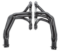 HTC DODGE RAMCHGR HEDMAN Street 74-84 4WD (79256)