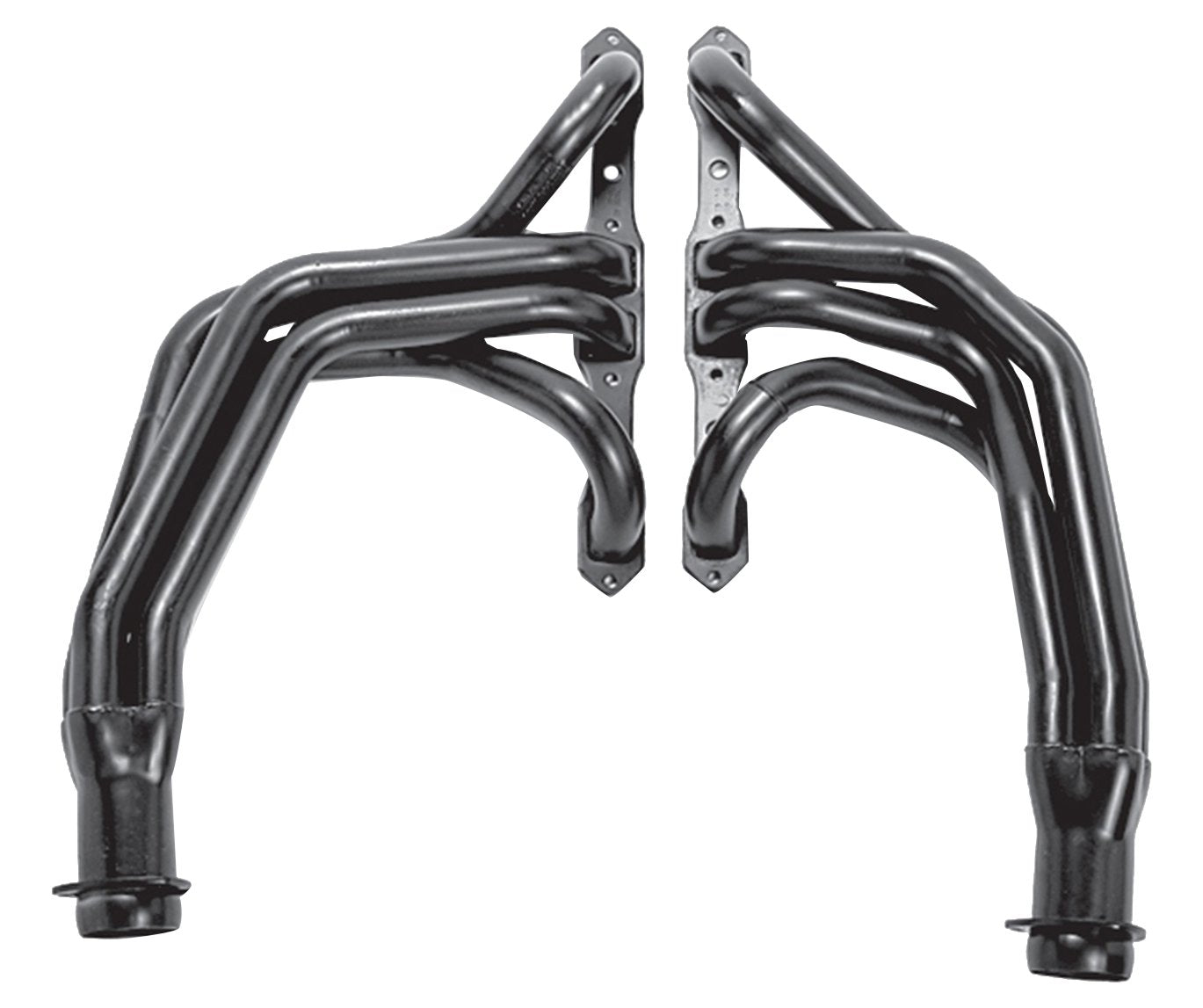 HTC DODGE RAMCHGR HEDMAN Street 74-84 4WD (79256)