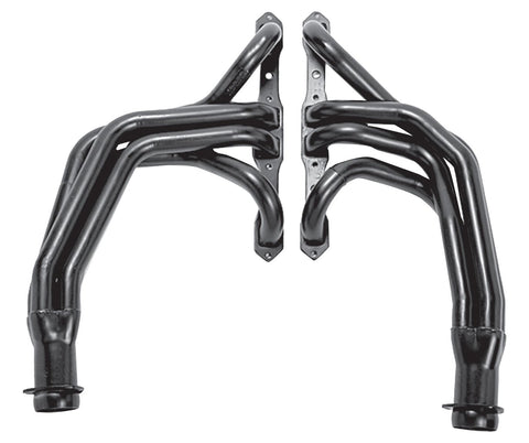 HTC DODGE RAMCHGR HEDMAN Street 74-84 4WD (79256)