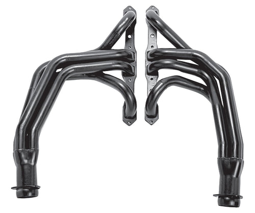 HTC DODGE RAMCHGR HEDMAN Street 74-84 4WD (79256)