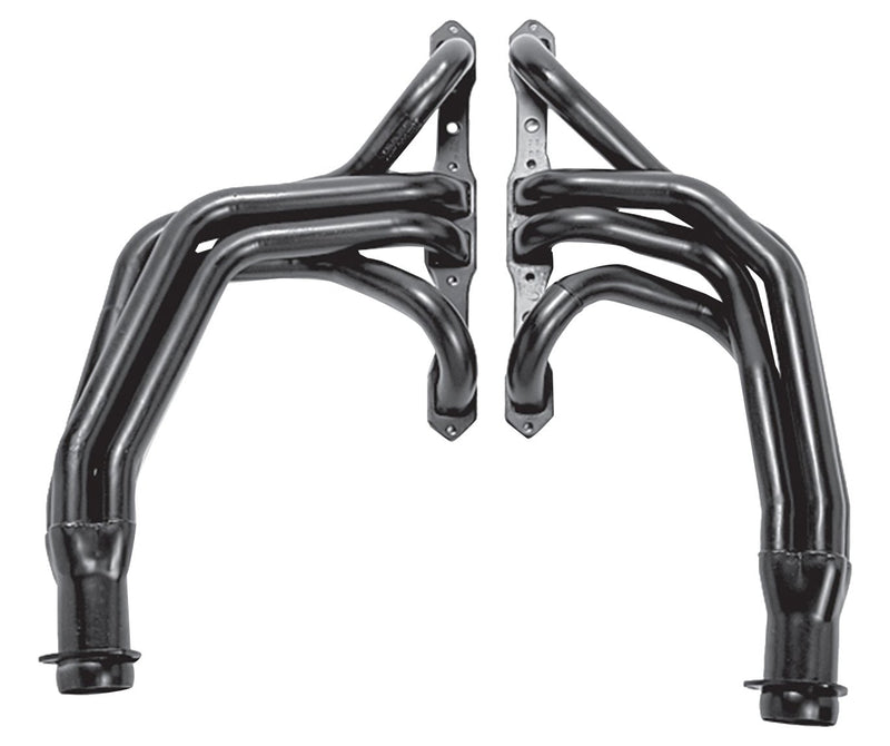 HTC DODGE RAMCHGR HEDMAN Street 74-84 4WD (79256)