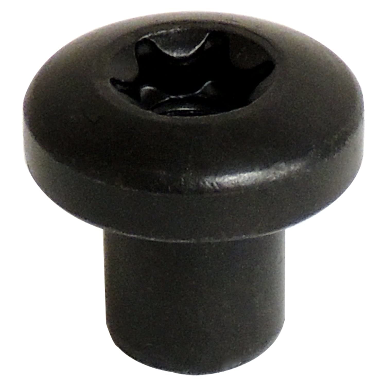 Automotive Crown Door Hinge Nut