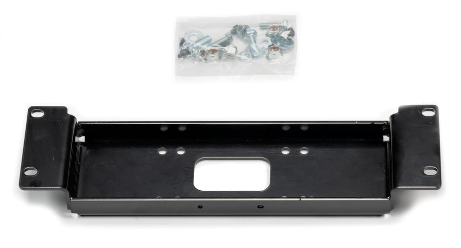 Ranger Warn 570SP Winch Mount