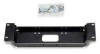 Ranger Warn 570SP Winch Mount