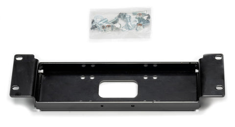 Ranger Warn 570SP Winch Mount