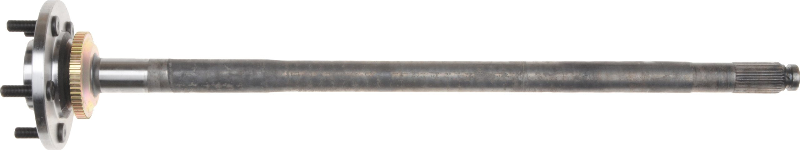 Rear Axle Shaft Spicer 74871-1X