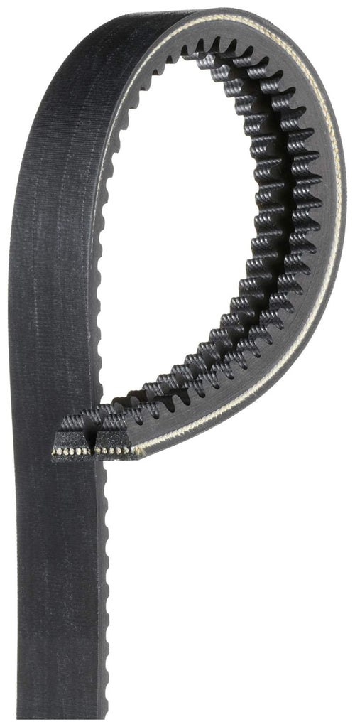 BladeRunner Gates 7122BR Lawn and Garden Belt